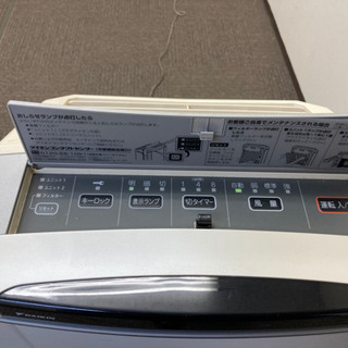空気清浄機（住宅設備店取扱商品）｜ダイキン工業株式会社