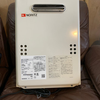 取引場所 南観音 V2203-100 リンナイ KSR562BKRLPガスコンロ 美品 グリル付