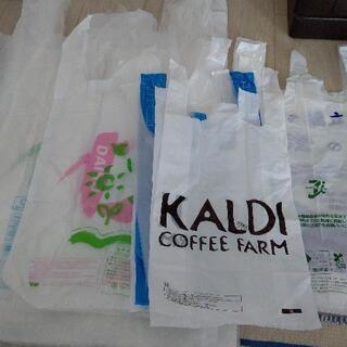 7ページ目 ゴミ袋の中古あげます 譲ります ジモティーで不用品の処分