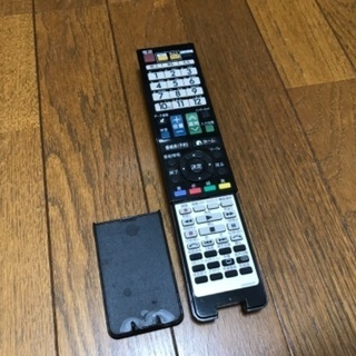 SHARP AQUOS クアトロン 3D Z Z5 LC-46Z5