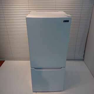 ID 971275 ヤマダ電機 117L 2020年製 YRZ-C12G2 ecapro.ec