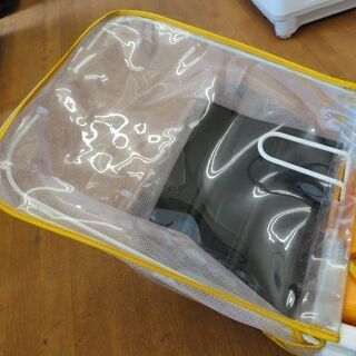 ♪RYOBI/リョービ 芝刈機 LM-2800 札幌♪