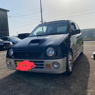 兵庫の中古車 ジモティー