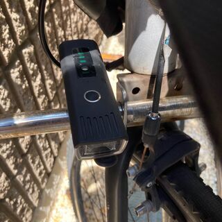 フランス製 タイヤ交換済み 鍵 ロードバイク 輪行袋 工具 収納 サーフ 