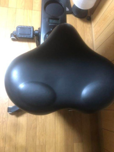 ダイエットグッズ 【断捨離処分】flexispot v9 スタンディングデスク 