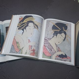 《値下げ》小学館　原色日本の美術　全30巻セット