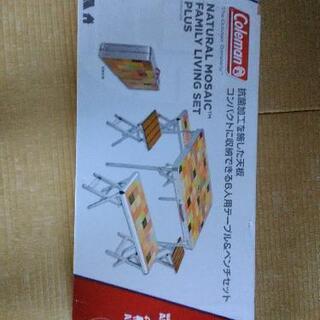 名品【銘 白雲】古門堂 赤楽茶碗 + 蓋置 安来 清水寺