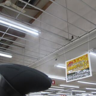 生活家電 【店頭渡し】 訳あり 中古 SteamOne 衣類スチーマー Minilys 