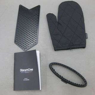 期間限定きまぐれ大値下げ! マンチェスターユナイテッド✖️ポール  