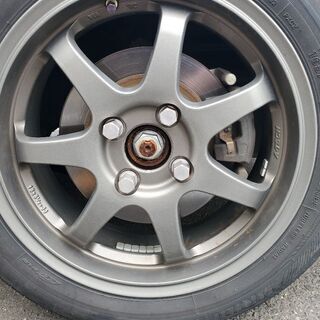 HiKOKI CS40EA エンジンチェンソー 【リライズ野田愛宕店】【店頭取引