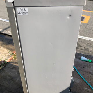 オーナー直接売却 鳥取市 投資用不動産一棟売りマンション 2980