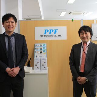 PHPエンジニア募集！経験者歓迎