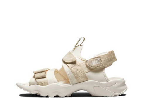 ナイキ NIKE キャニオン