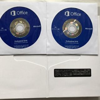  Microsoft Office Professional 2...
