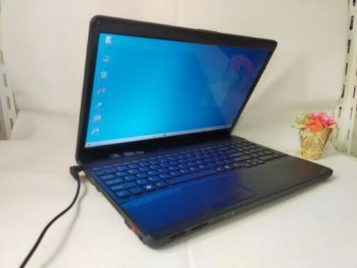 SONY - 人気 スリムフィットI5 SonyVaio、Microsoft Office 早 Sony VAIO Fit E 14 Core i5 4GB 500GB Windows 8 14 inch