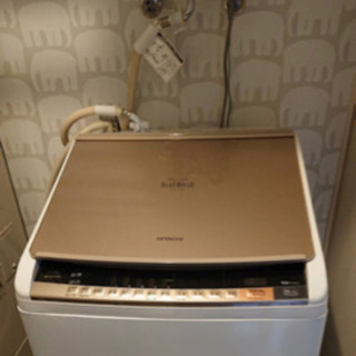 トレファク摂津店】SHARP（シャープ）の加湿空気清浄機が入荷致しました！