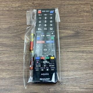 トレファク摂津店】CASIO（カシオ）のキーボード2021年製が入荷致し 