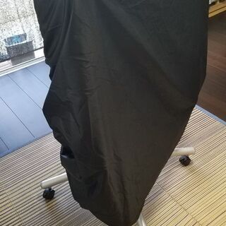 2026年最新v37 V37スカイライン！オリジナルストレートマフラー