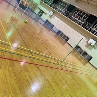 一緒にバレーボール🏐やりませんか？ − 香川県