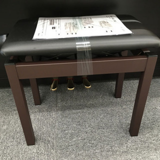 i301 RolandHP603A-CRS 2018年製　ローランド　電子ピアノ