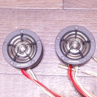 パイオニア/カロッツェリア ハイレゾ TS-Z1000RS ハイエンド