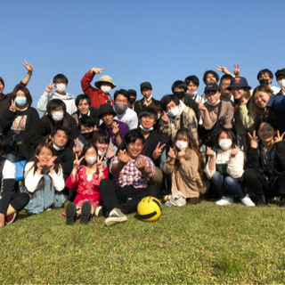 🍱河川公園でピクニックしませんか？🎈