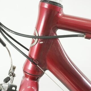 GIANT 「ジャイアント」 ESCAPE R3 2007年モデル   クロスバイク