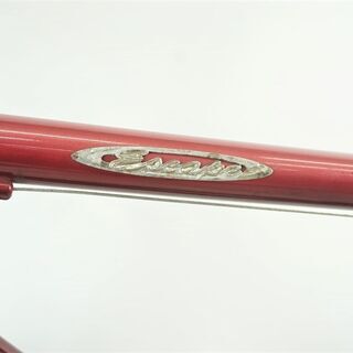 GIANT 「ジャイアント」 ESCAPE R3 2007年モデル   クロスバイク