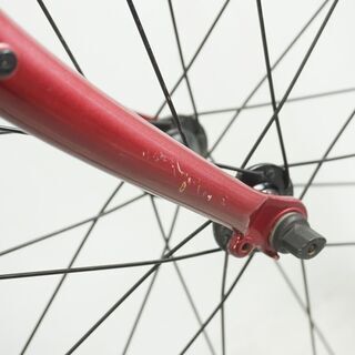 GIANT 「ジャイアント」 ESCAPE R3 2007年モデル   クロスバイク