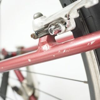 GIANT 「ジャイアント」 ESCAPE R3 2007年モデル   クロスバイク