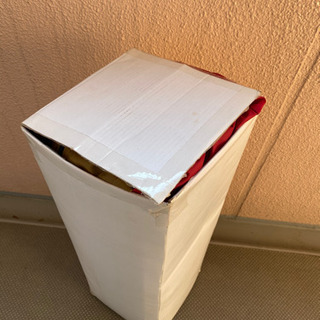 【10%オフ】【新品】snow peak スノーピーク アメニティドームM SDE-001RH