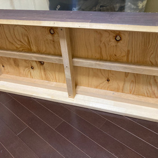 爬虫類ケージ&小物セット