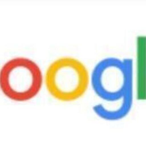 Googleから手紙を受け取るお仕事です 株 Jat 船橋の軽作業の無料求人広告 アルバイト バイト募集情報 ジモティー Googleから手紙を受け取るお仕事です 株 Jat 船橋の軽作業の無料求人広告 アルバイト バイト募集情報 ジモティー