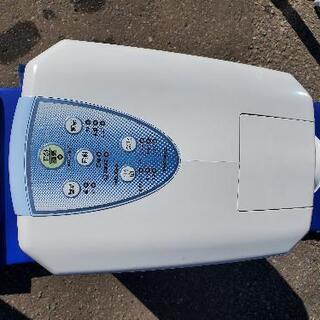 これからに良いですよ❗　冷風、衣料除湿機　美品　引取希望 これからに良いですよ❗ 冷風、衣料除湿機 美品 引取希望