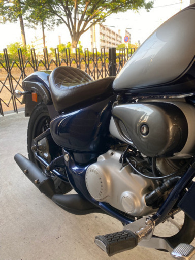 アプリリア クラシック 実働 美車 レア車 2st 原付 単車 アプリリア