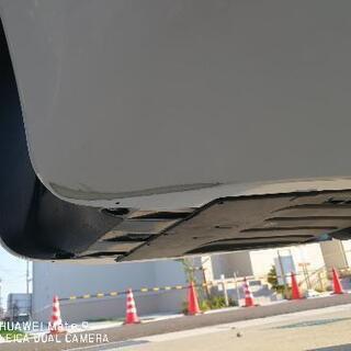 2018年式のPCX125（JF56）走行距離3,000km程度です