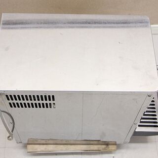 生ビールディスペンサー 生ビールサーバー 卓上 業務用 居酒屋 本体