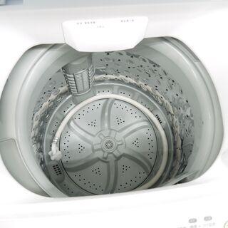 ELSONICの全自動洗濯機(2020)のご紹介！安心の6ヶ月保証つき【トレジャーファクトリー入間店家電紹介22-01】 ELSONIC（エルソニック）2024年製 洗濯機のご紹介です！｜2026年02月09