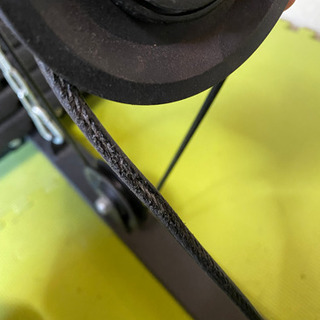 マルチホームジム（引き渡し者決定致しました）