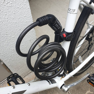 ほぼ新品ロードバイク GIANT escape R3 白 サイズM | energysource.com.br