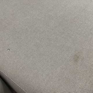 【取りに来れる方限定】無印良品のソファーベンチです！！