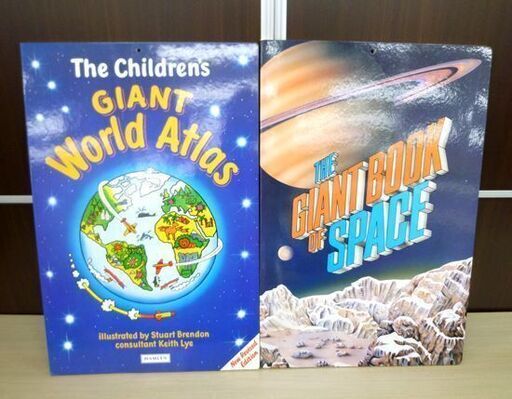 美品 ソンリーサ 世界の絵本コレクション 41カ国 69冊 (41巻欠品）訳本  