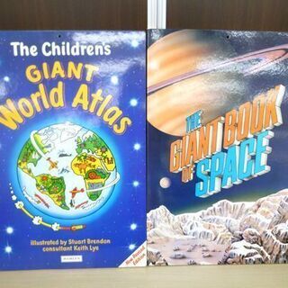 美品 ソンリーサ 世界の絵本コレクション 41カ国 69冊 (41巻欠品）訳