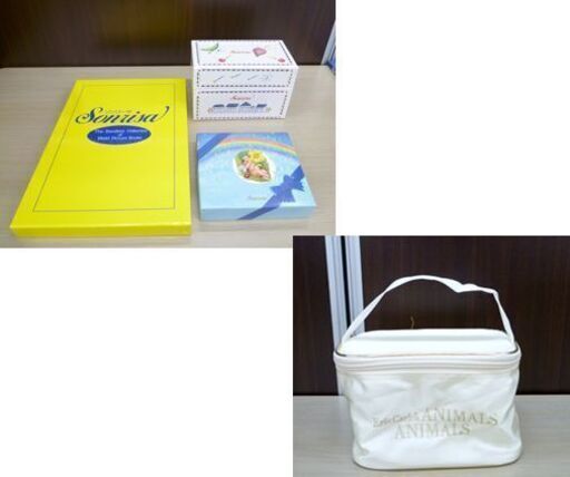 美品 ソンリーサ 世界の絵本コレクション 41カ国 69冊 (41巻欠品）訳本  