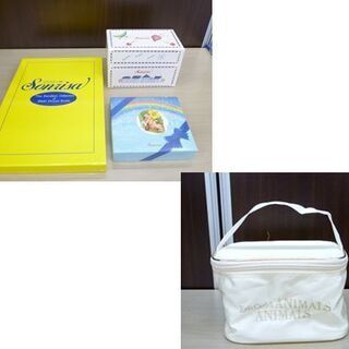 美品 ソンリーサ 世界の絵本コレクション 41カ国 69冊 (41巻欠品）訳