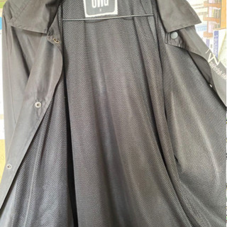 SWGxSTUSSY コラボ コーチジャケット スワッガー ステューシー