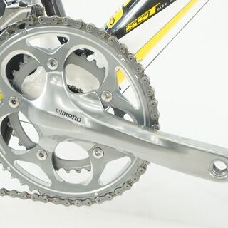 JAMIS 「ジェイミス」 XENITH RACE 2013年モデル ロードバイク