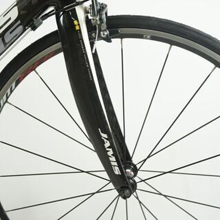 JAMIS 「ジェイミス」 XENITH RACE 2013年モデル ロードバイク