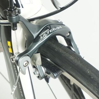 JAMIS 「ジェイミス」 XENITH RACE 2013年モデル ロードバイク