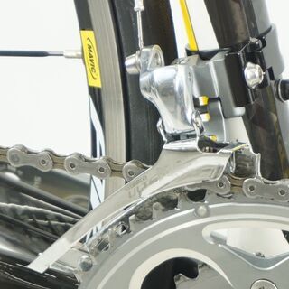 JAMIS 「ジェイミス」 XENITH RACE 2013年モデル ロードバイク